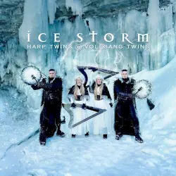 Ice Storm