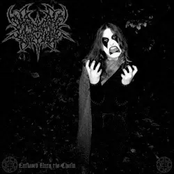 Enslaved Unto the Chasm