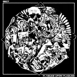 Plagues Upon Plagues