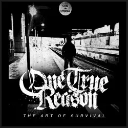 The Art of Survival