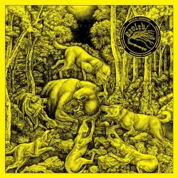 Bestial Hardcore