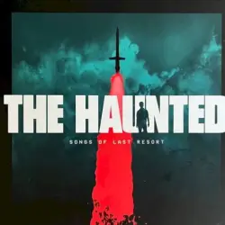 Songs of Last Resort
