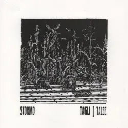 Tagli / Talee