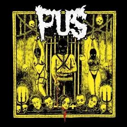 PUS II