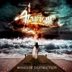 Waves of Destruction