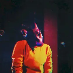 Rarities Extended