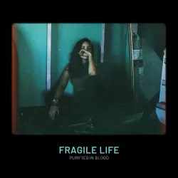 Fragile Life