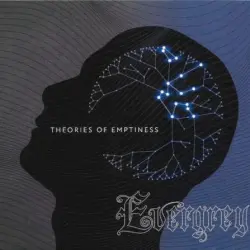 Theories of Emptiness