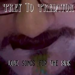 Love Songs for the Sick
