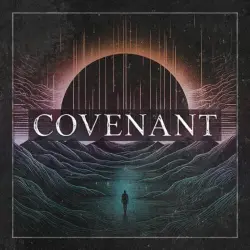 Covenant