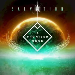 Salvation