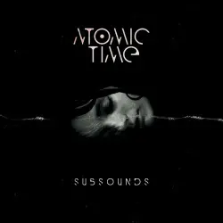 Subsounds