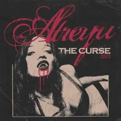 The Curse 2025