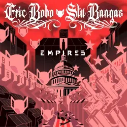 Empires