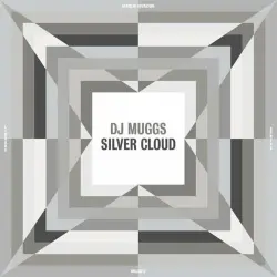 Silver Cloud