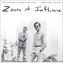 Zones of Influence
