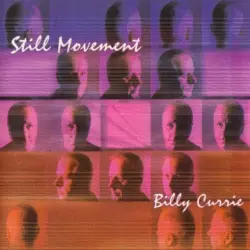 Still Movement
