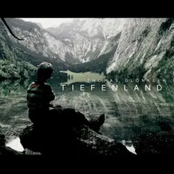 Tiefenland