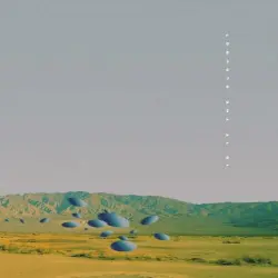 Is It the Clouds?
