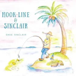 Hook, Line & Sinclair