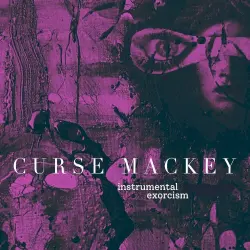 Instrumental Exorcism