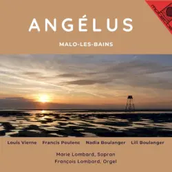 Angélus Angélus
