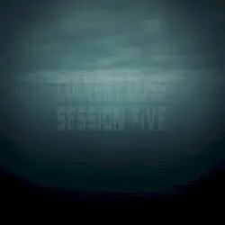 Culvert Dubs Session Five