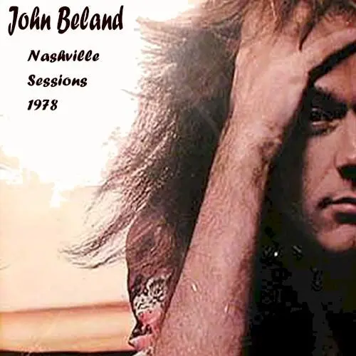 Nashville Sessions 1978