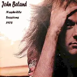Nashville Sessions 1978