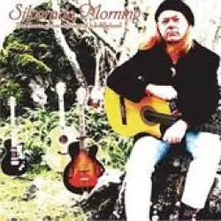 Silverado Morning