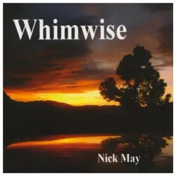Whimwise