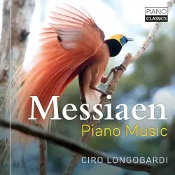 Piano Music Piano Music