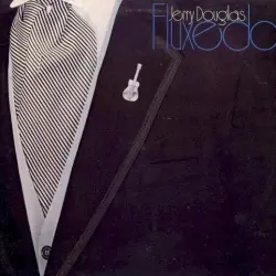 Fluxedo