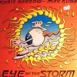 Eye Of The Storm