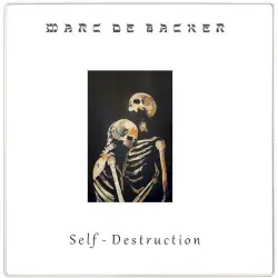 Self-Destruction