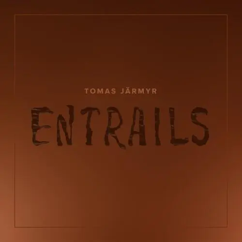Entrails