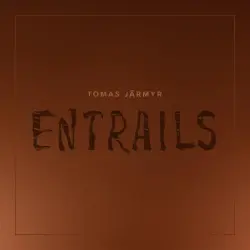 Entrails