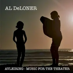 Avleiring