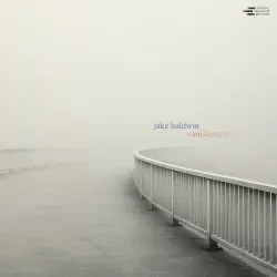 Vanishing Point