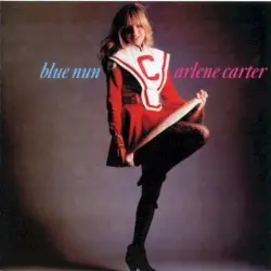 Blue Nun