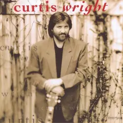 Curtis Wright