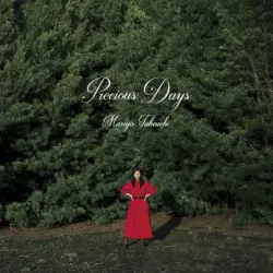 Precious Days