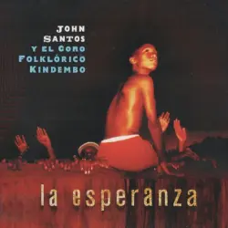 La esperanza
