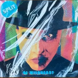 Split