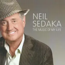 The Music Of My Life