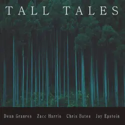 Tall Tales