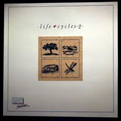 Life Cycles - Part 2