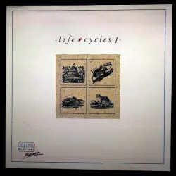 Life Cycles - Part 1