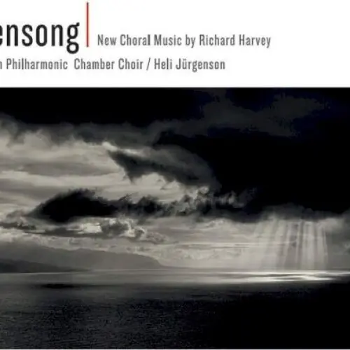 Evensong