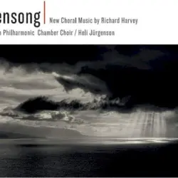Evensong